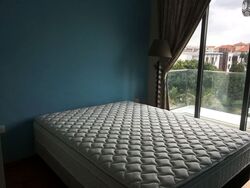 iSuites @ Palm (D19), Apartment #556206451